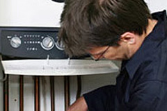 boiler repair Dalshannon
