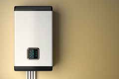 Dalshannon electric boiler companies