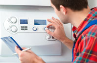 free Dalshannon gas safe engineer quotes