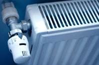 free Dalshannon heating quotes