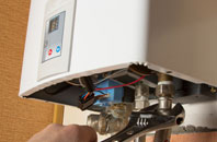 free Dalshannon boiler install quotes