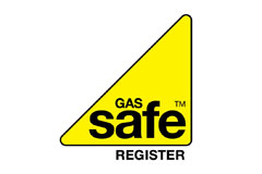 gas safe companies Dalshannon